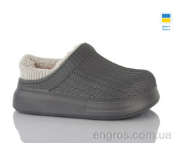 Галоши Lot Shoes